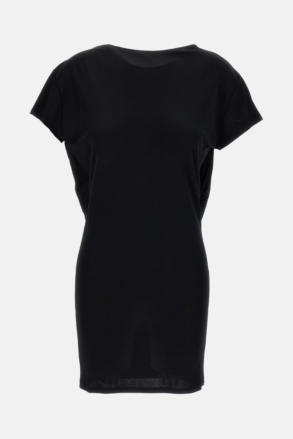 Jacquemus Dresses Nero Vi Pa
