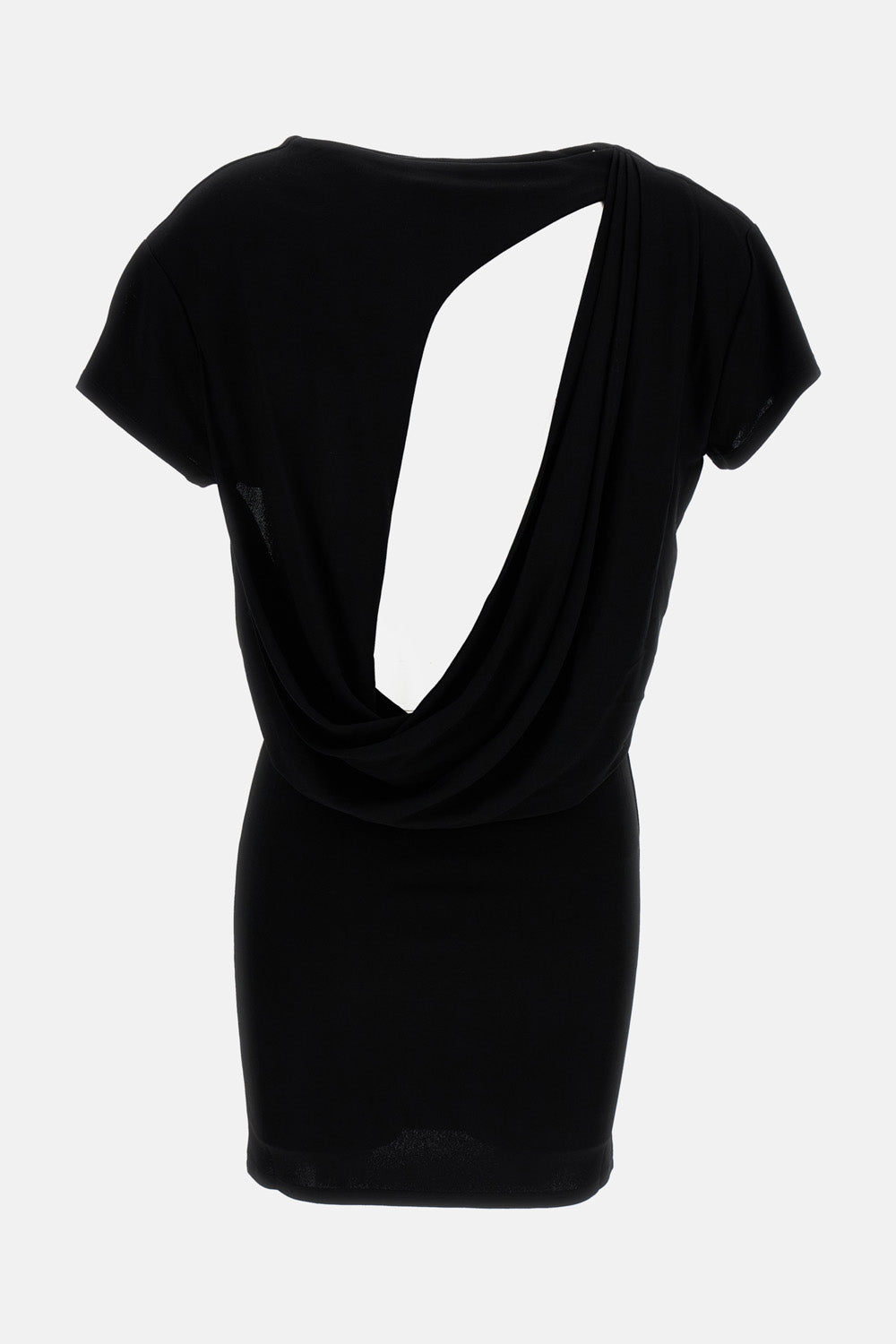 Jacquemus Dresses Nero Vi Pa