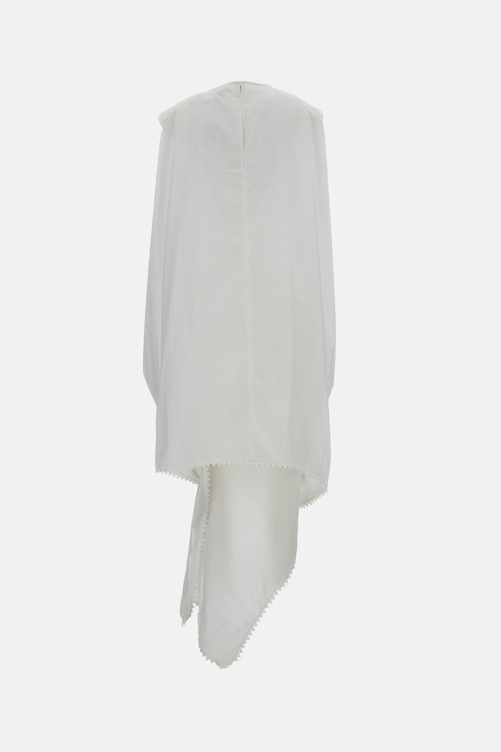 Jacquemus Dresses Bianco