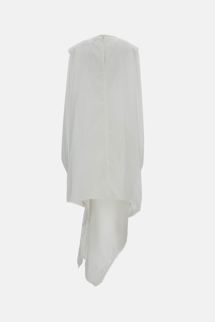 Jacquemus Dresses Bianco
