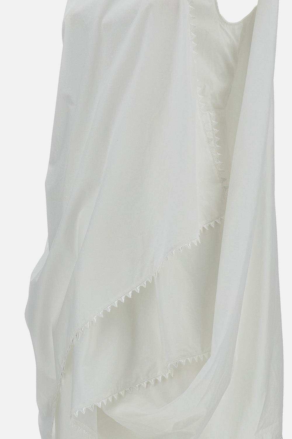 Jacquemus Dresses Bianco