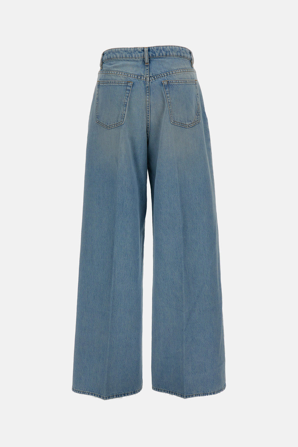 3x1 Jeans Azzurro