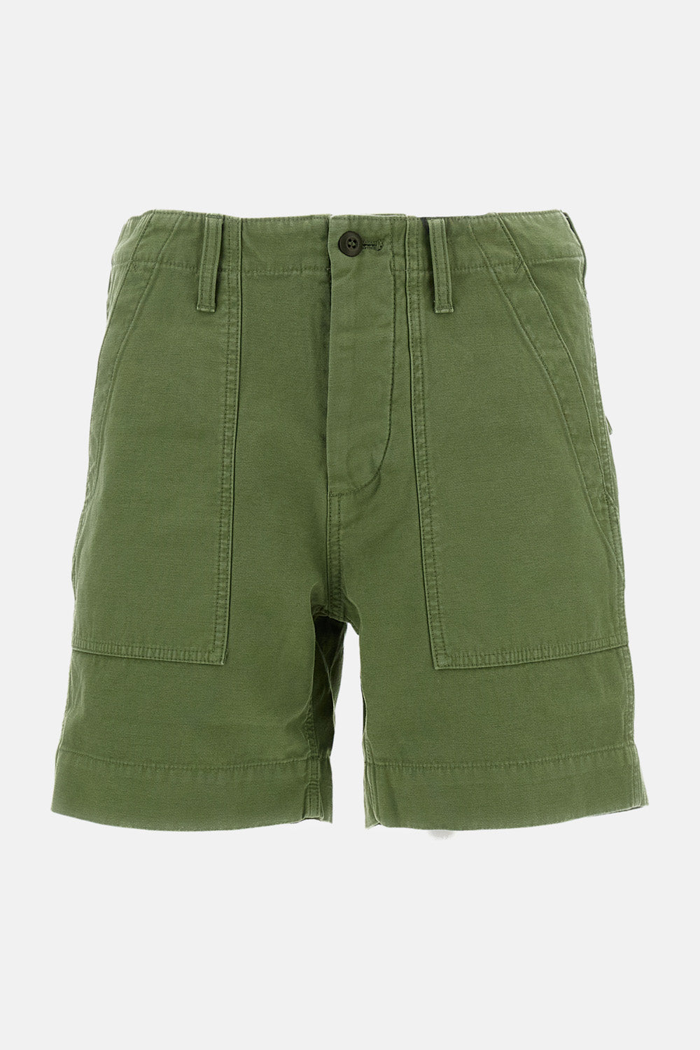 Filson Shorts Verde