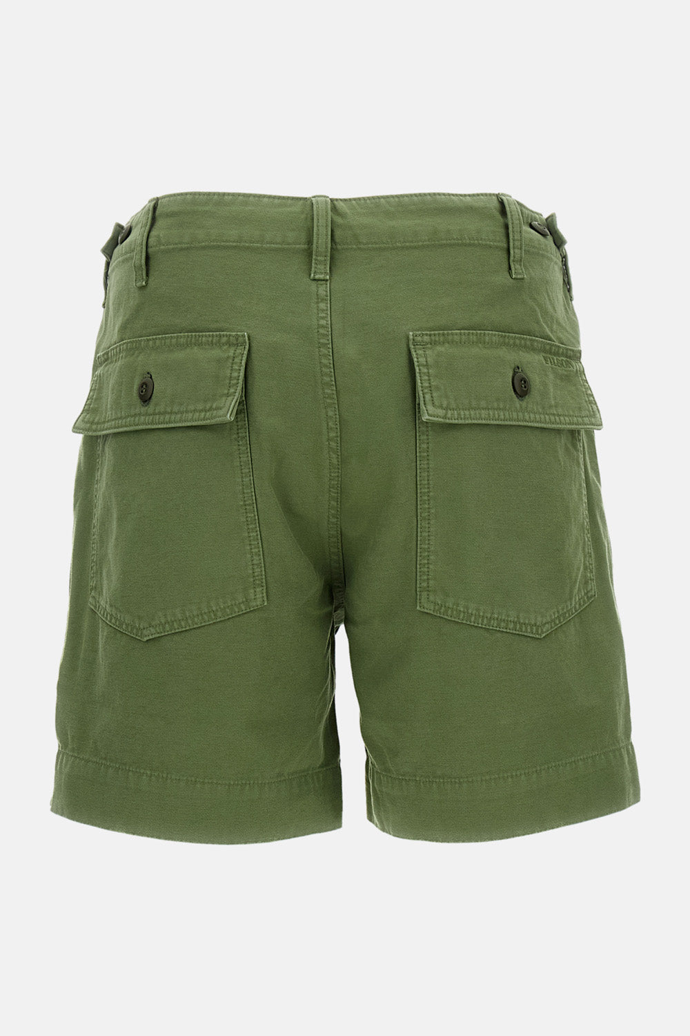 Filson Shorts Verde