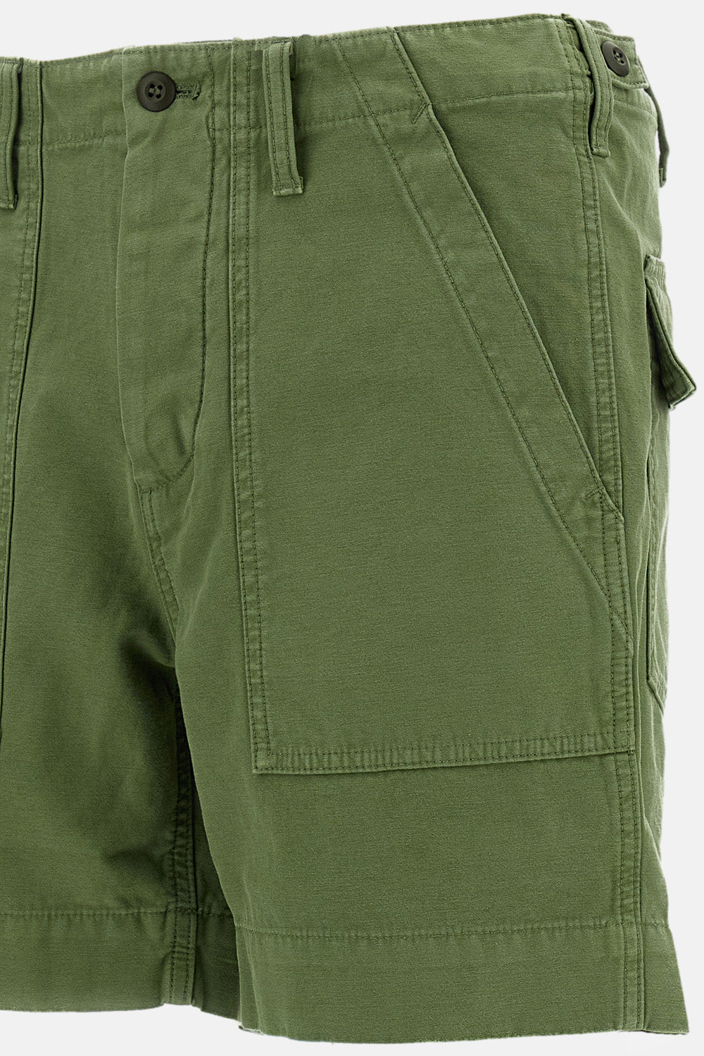 Filson Shorts Verde
