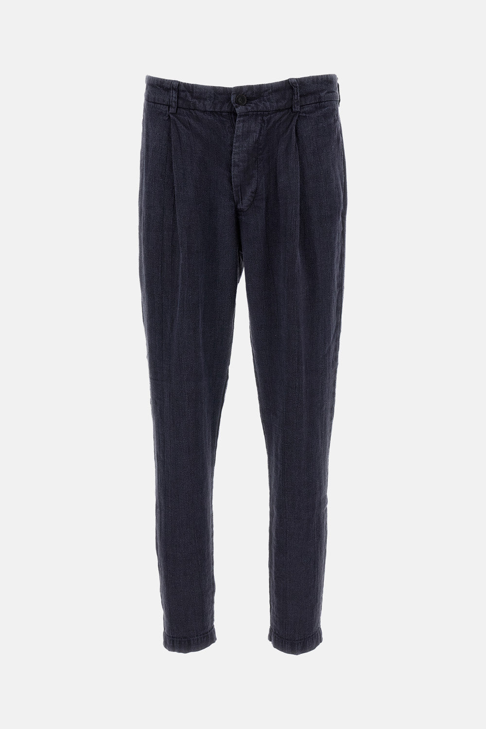 Original Vintage Rtw Blu