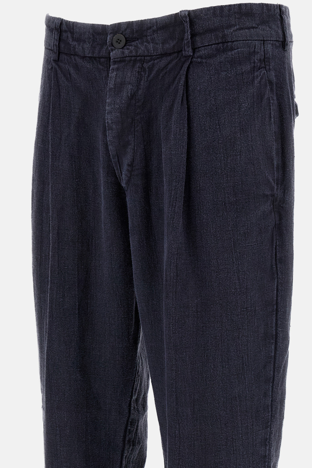 Original Vintage Rtw Blu