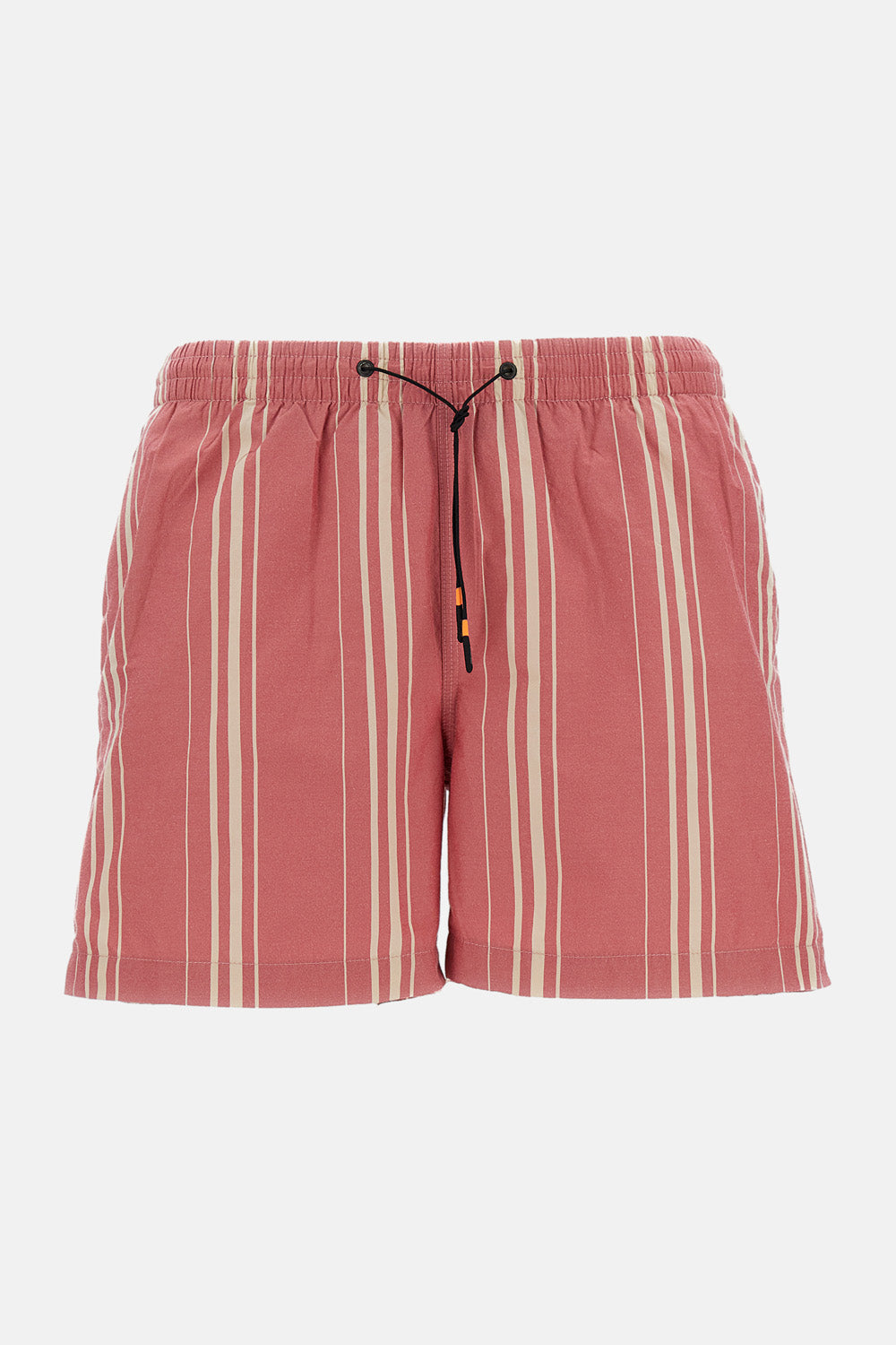 Roberto Ricci Design Sea Clothing Multicolore