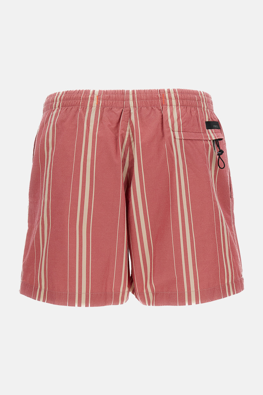 Roberto Ricci Design Sea Clothing Multicolore