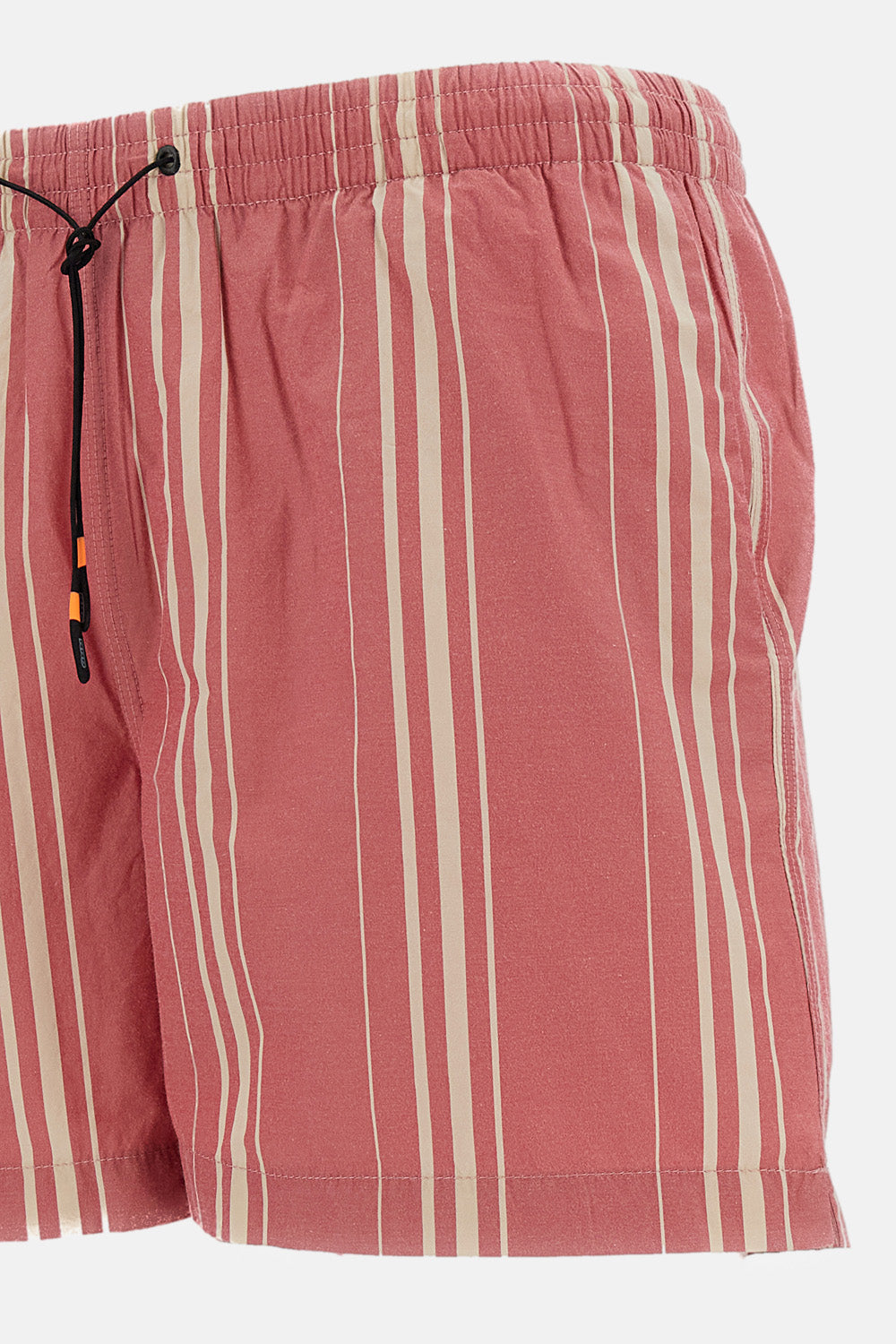 Roberto Ricci Design Sea Clothing Multicolore