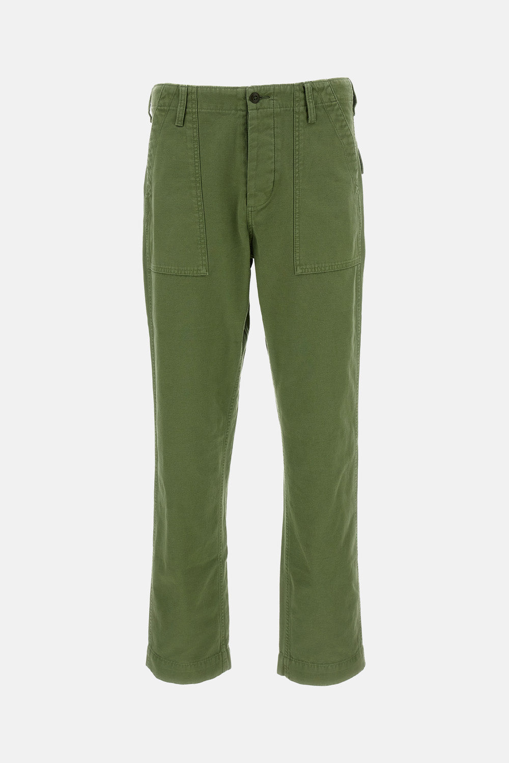 Filson Rtw Verde