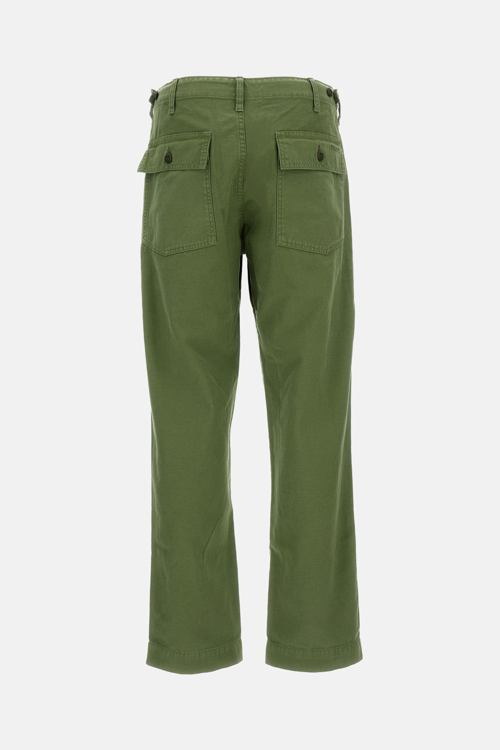Filson Rtw Verde