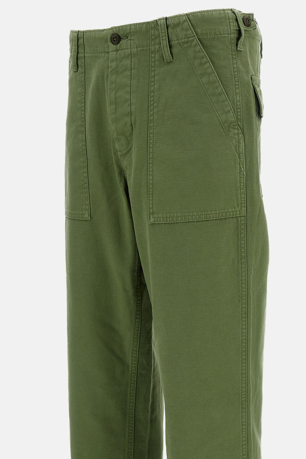 Filson Rtw Verde