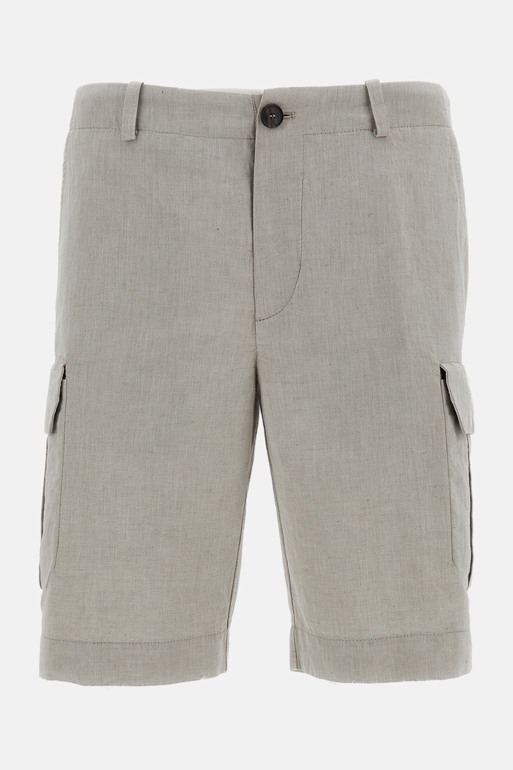 Roberto Ricci Design Shorts Beige