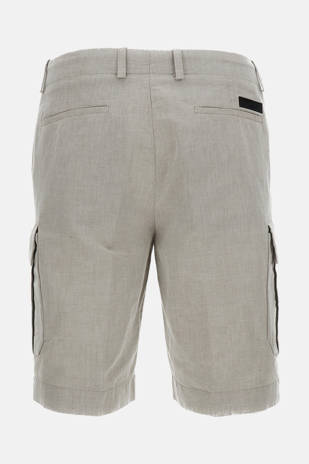Roberto Ricci Design Shorts Beige