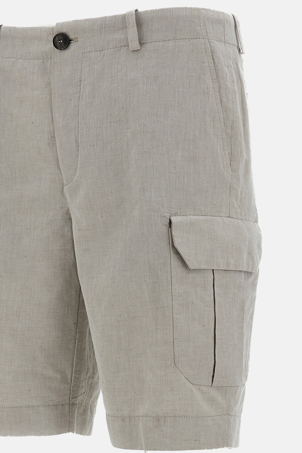 Roberto Ricci Design Shorts Beige