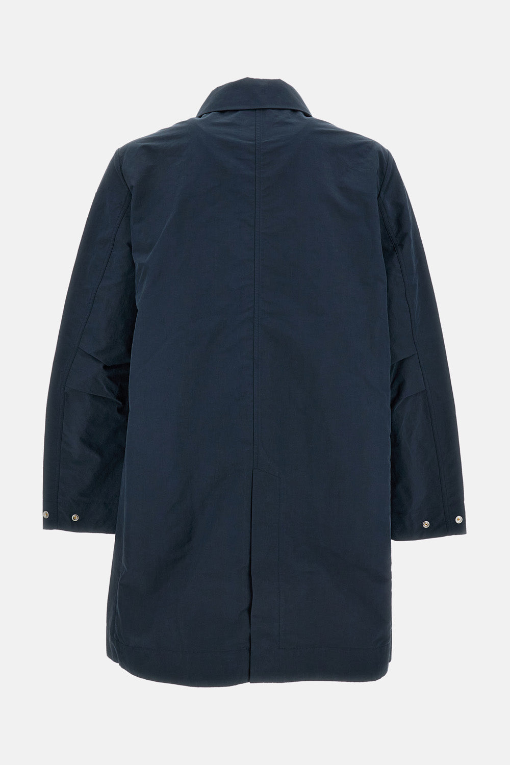 K-Way Jackets Blue Ny Co