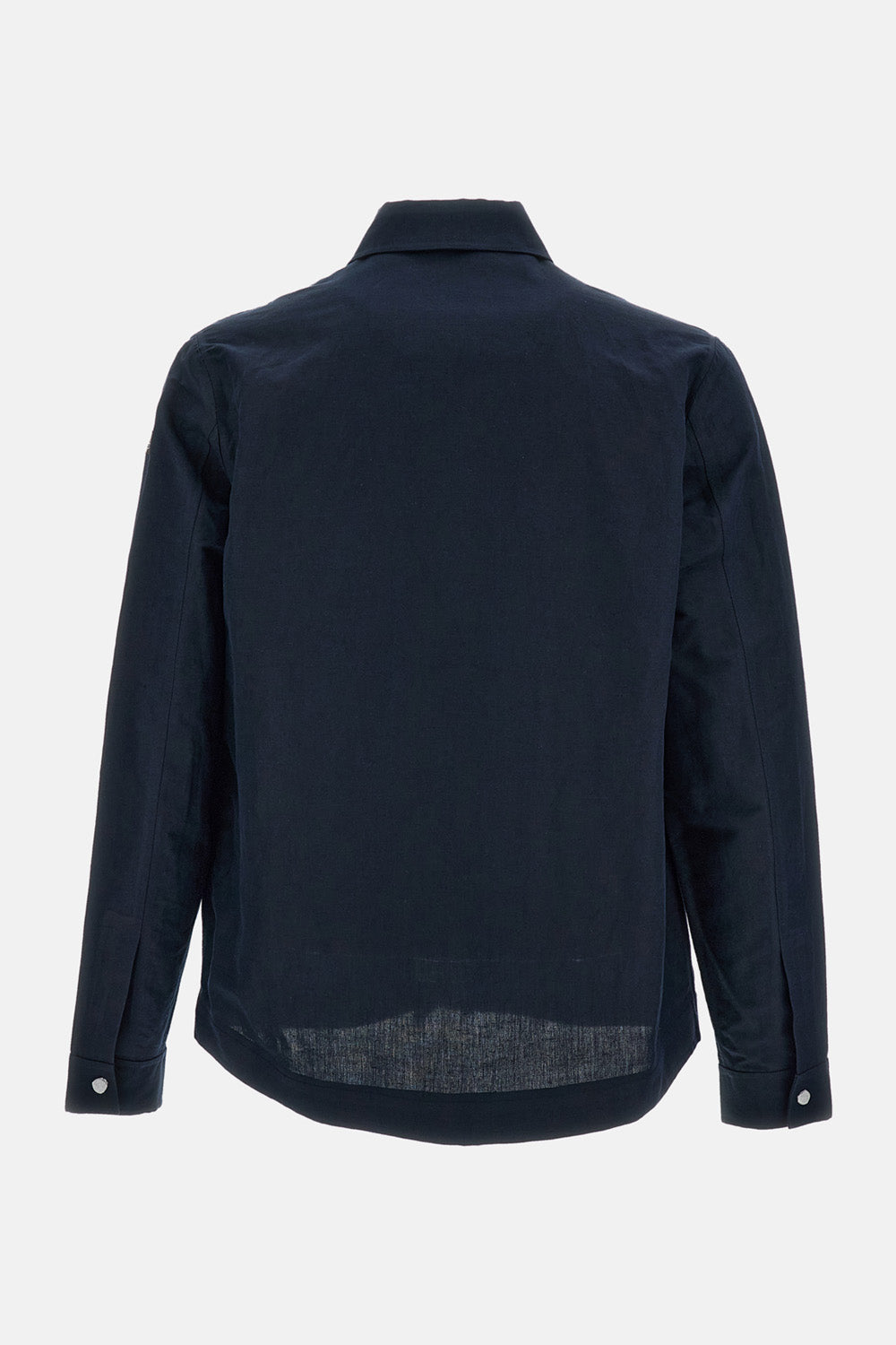 Roberto Ricci Design Jackets Blu Pa Ea