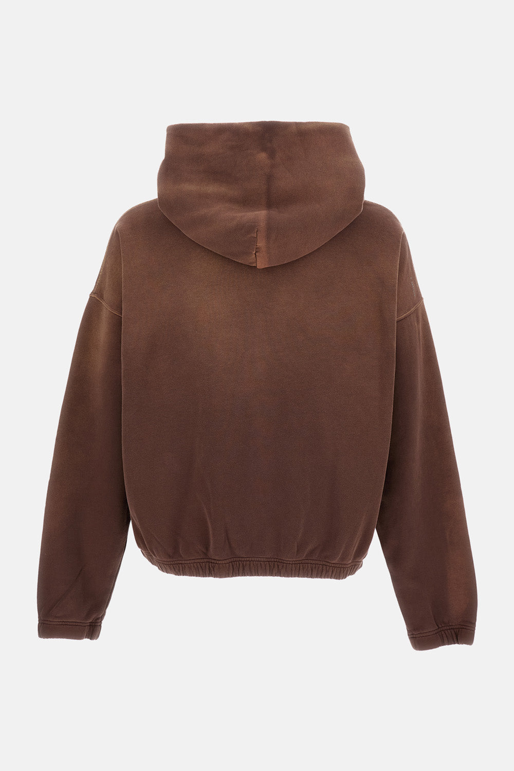 Satisfy Sweaters Brown Cotone