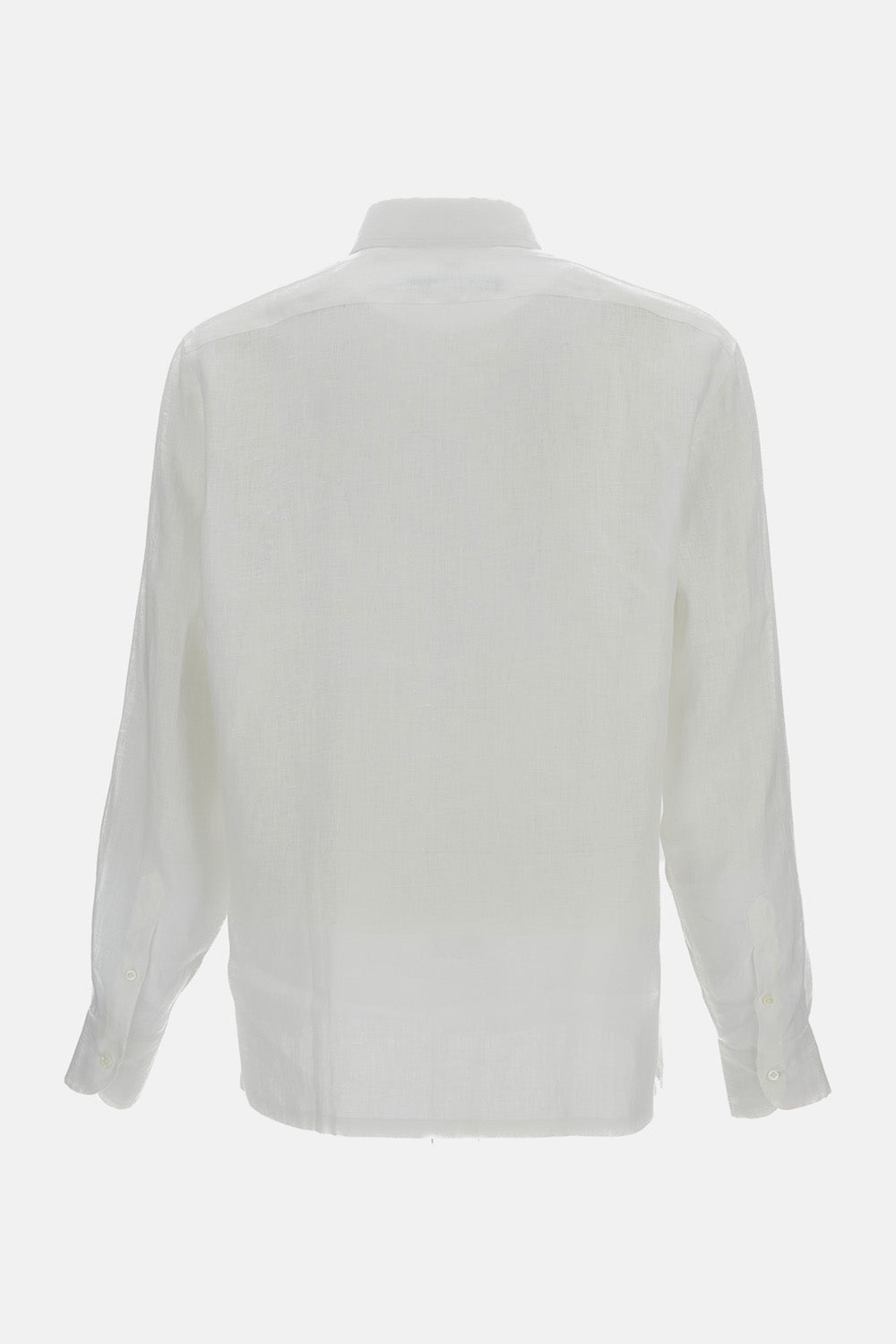 Junya Watanabe Shirts Bianco