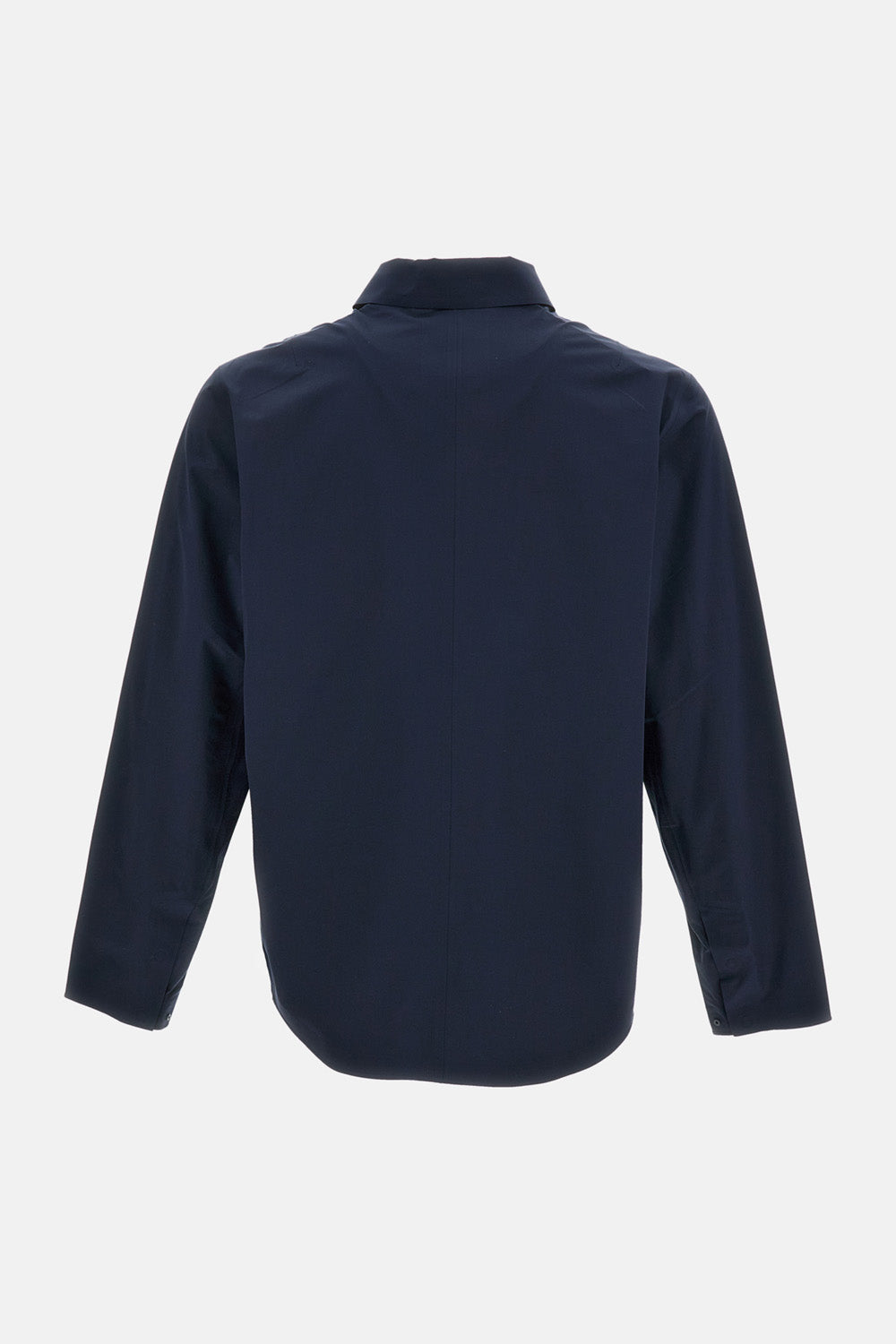 K-Way Jackets Blue