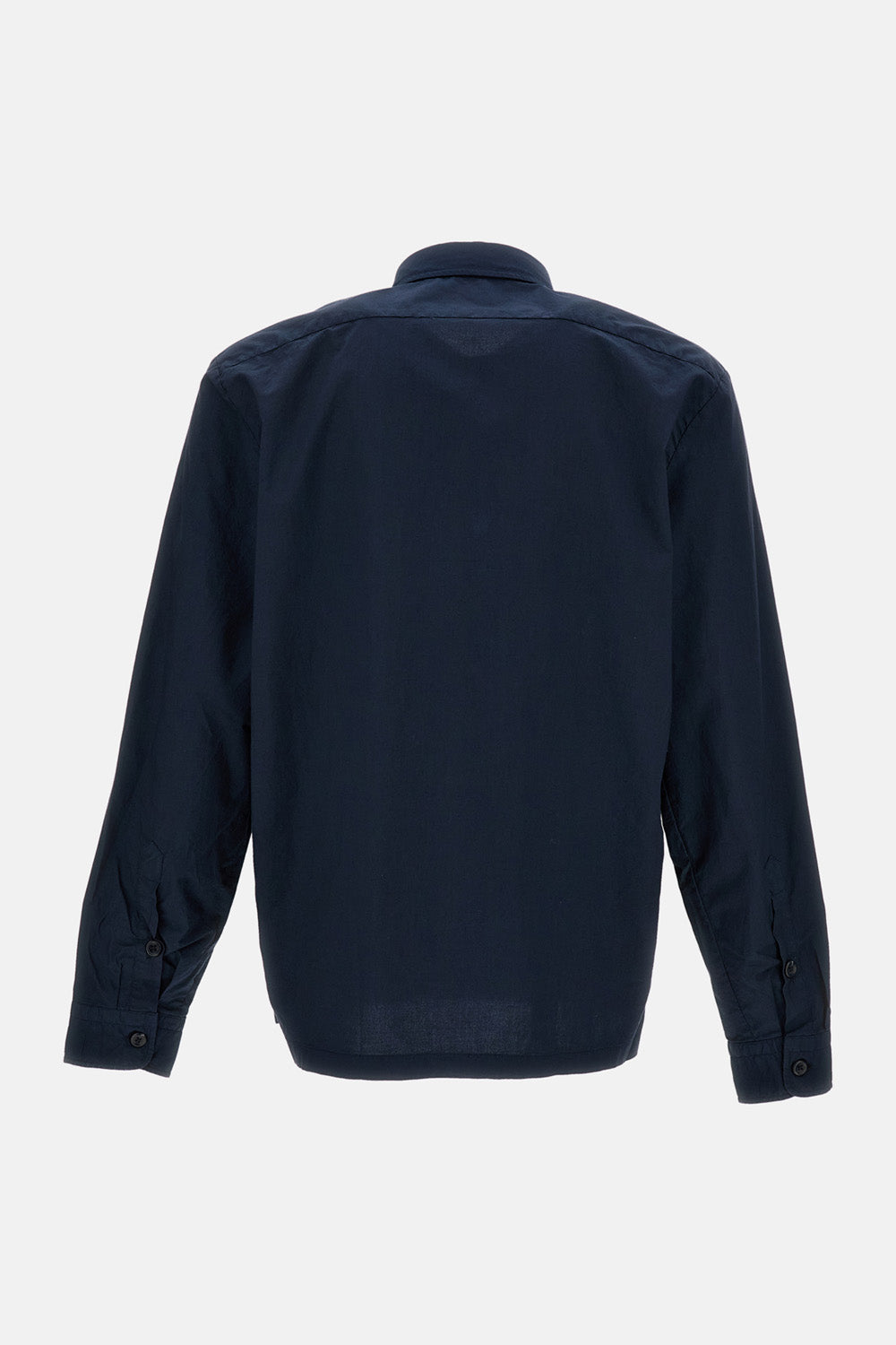 Bdbaggies Shirts Blu