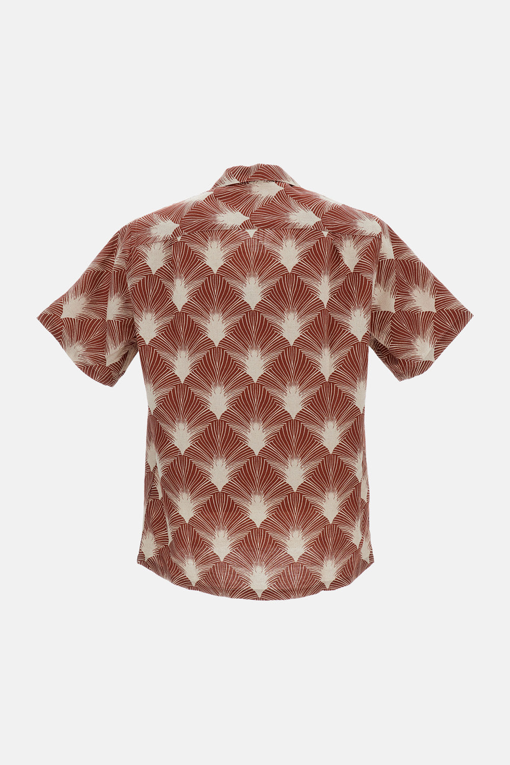 Portuguese Flannel Shirts Multicolore
