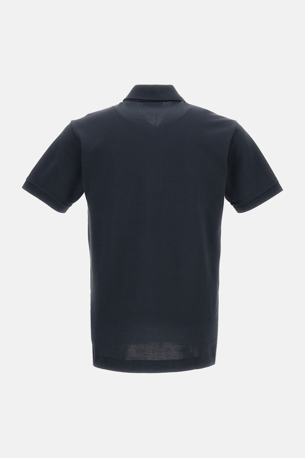 Lacoste T-Shirts And Polos Grigio