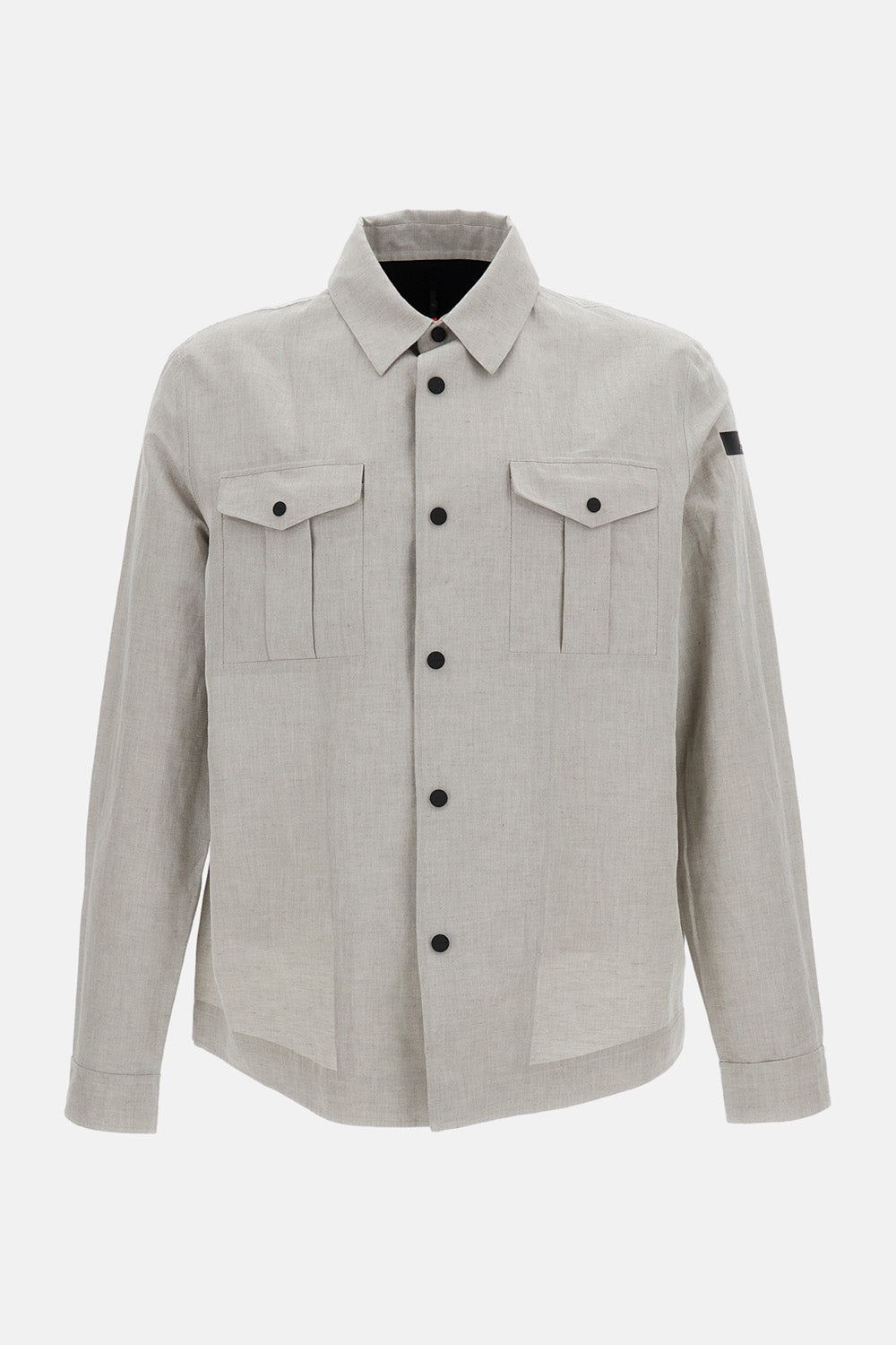 Roberto Ricci Design Jackets Beige Pa Ea