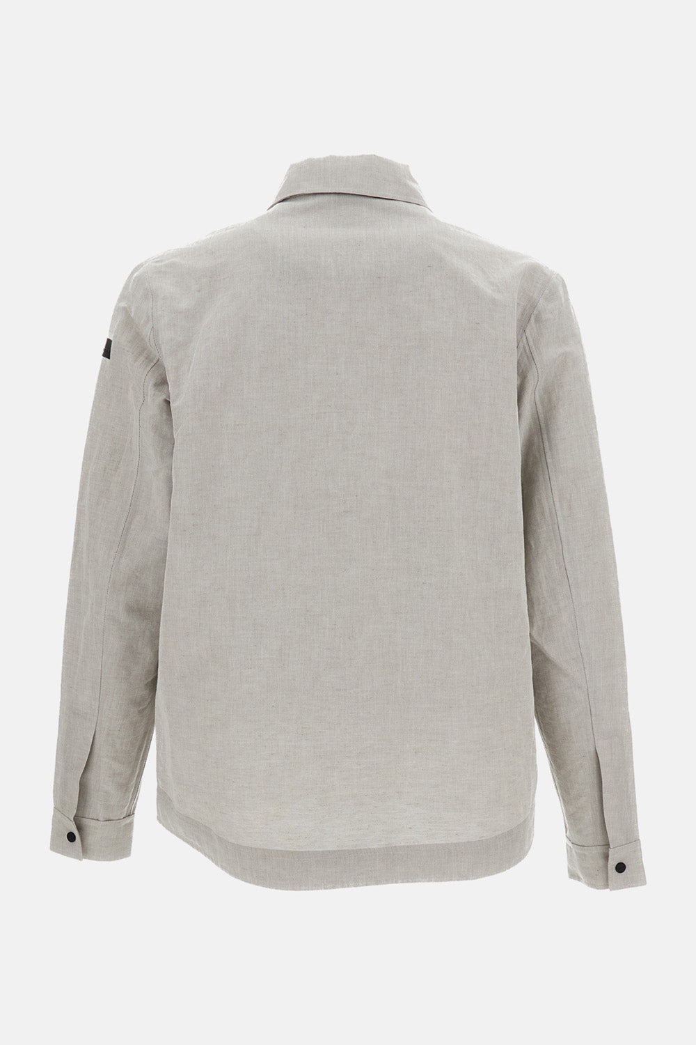 Roberto Ricci Design Jackets Beige Pa Ea