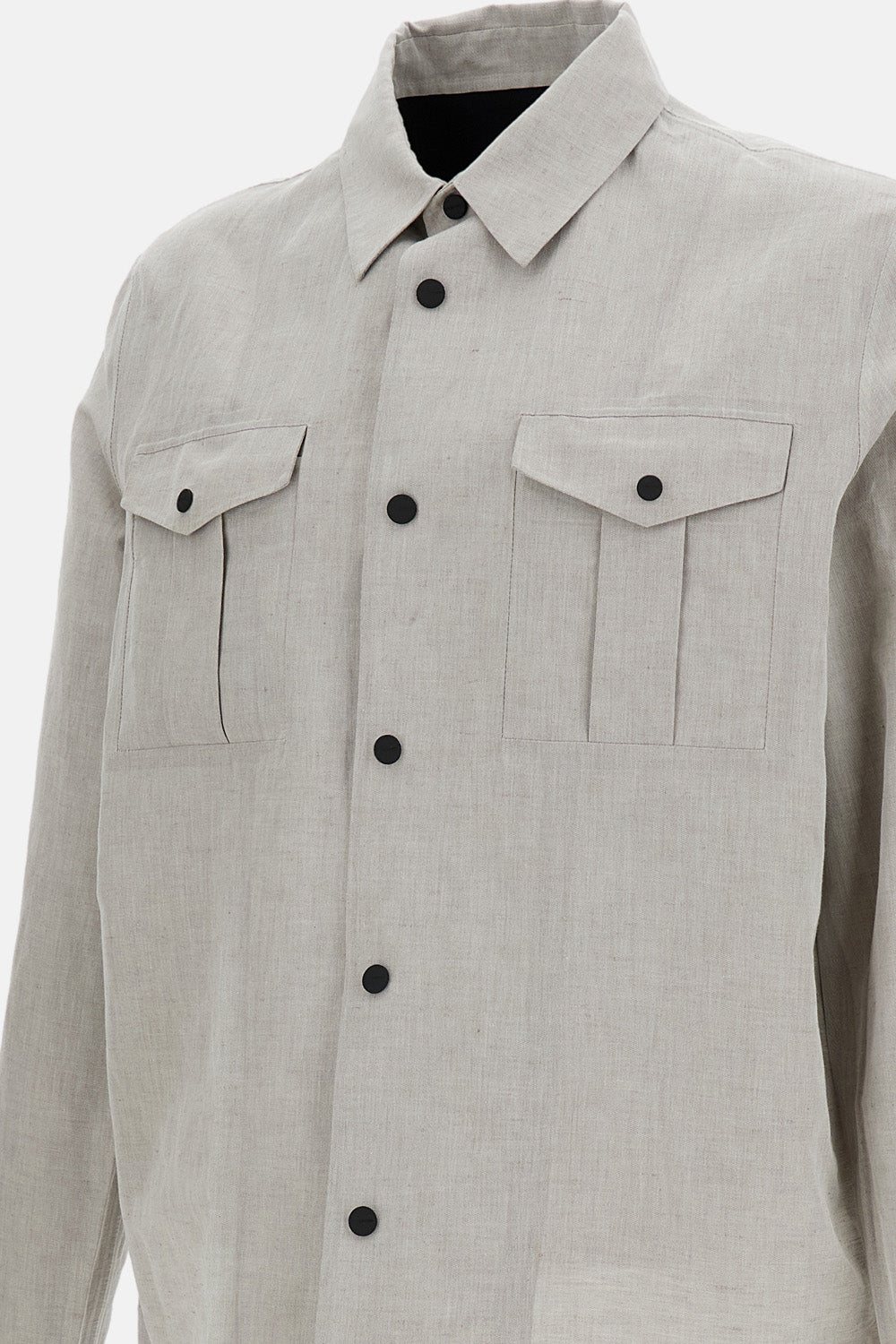 Roberto Ricci Design Jackets Beige Pa Ea