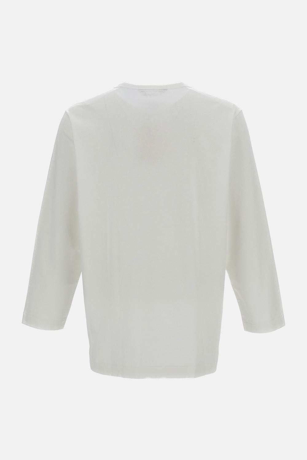 Junya Watanabe T-Shirts And Polos Bianco