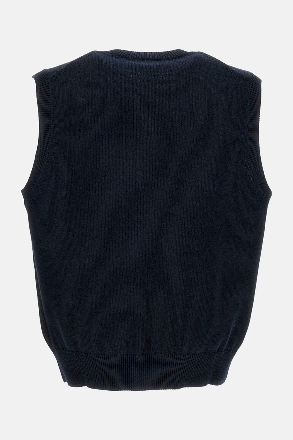 Lacoste Sweaters Black