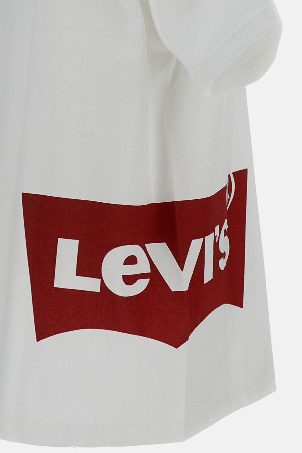 Junya Watanabe T-Shirts And Polos Bianco