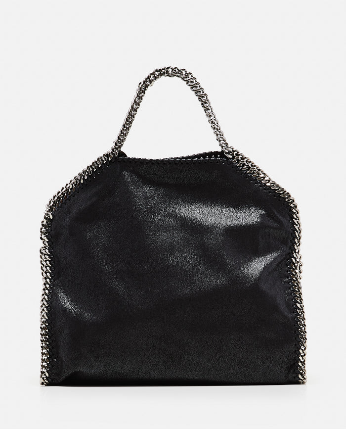 Stella Mccartney Bags Black Polyester