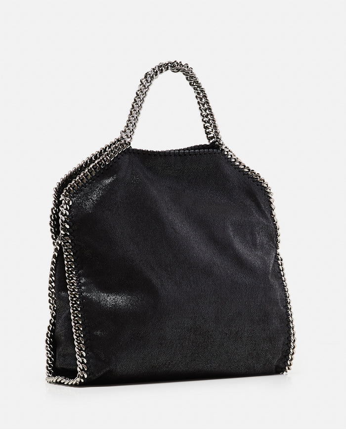 Stella Mccartney Bags Black Polyester