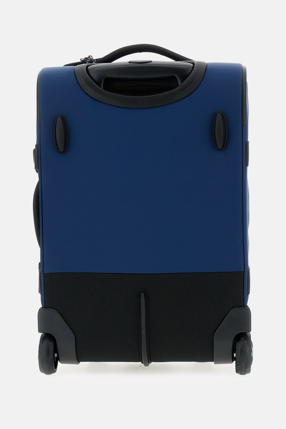 K-Way Bags Blue