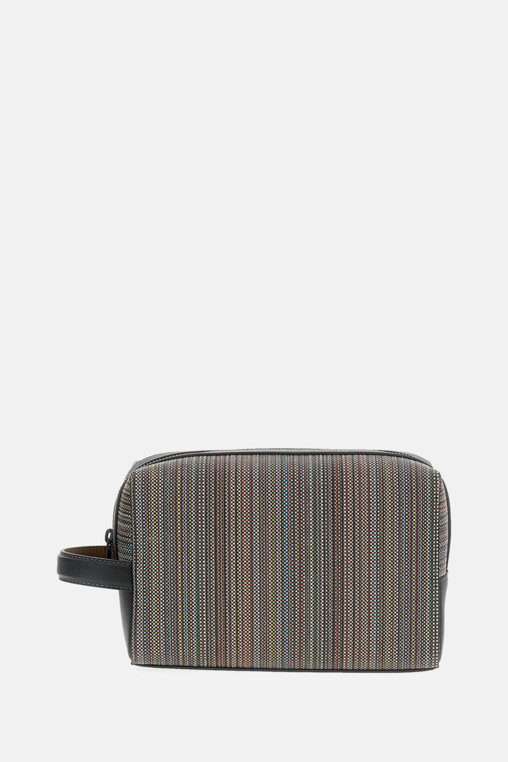 Paul Smith Bags Multicolore Pu Co Pl