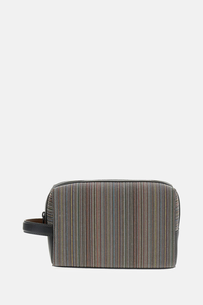 Paul Smith Bags Multicolore Pu Co Pl