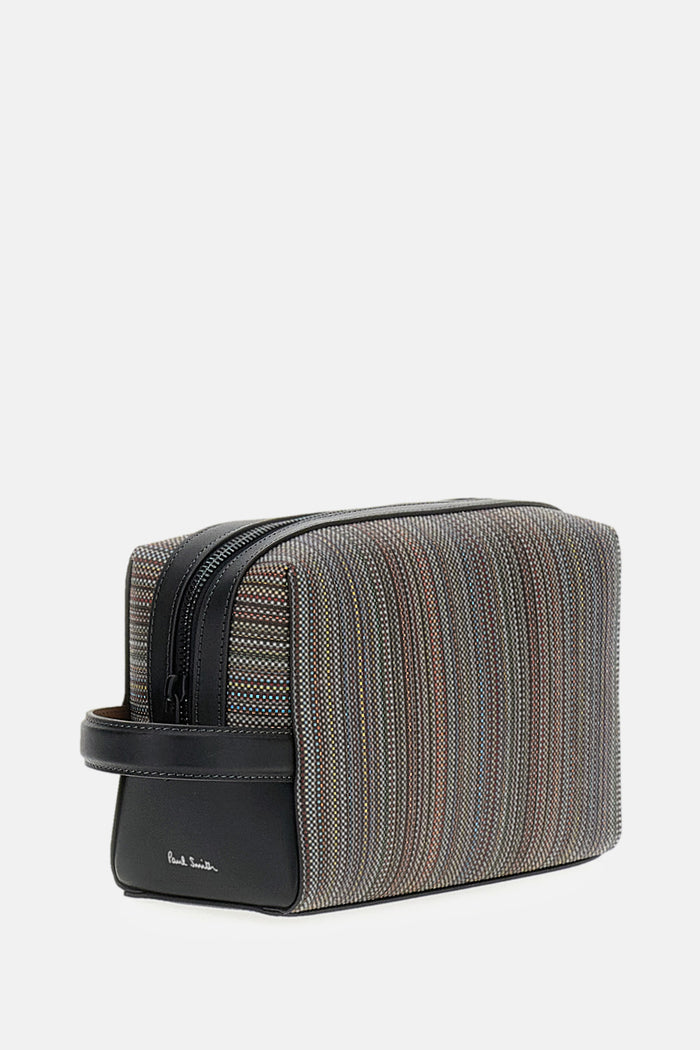 Paul Smith Bags Multicolore Pu Co Pl