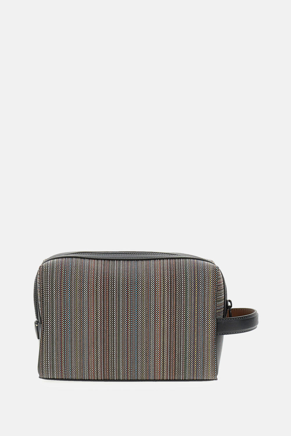 Paul Smith Bags Multicolore Pu Co Pl