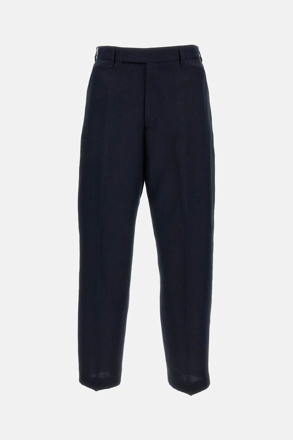 Paul Smith Rtw Blu