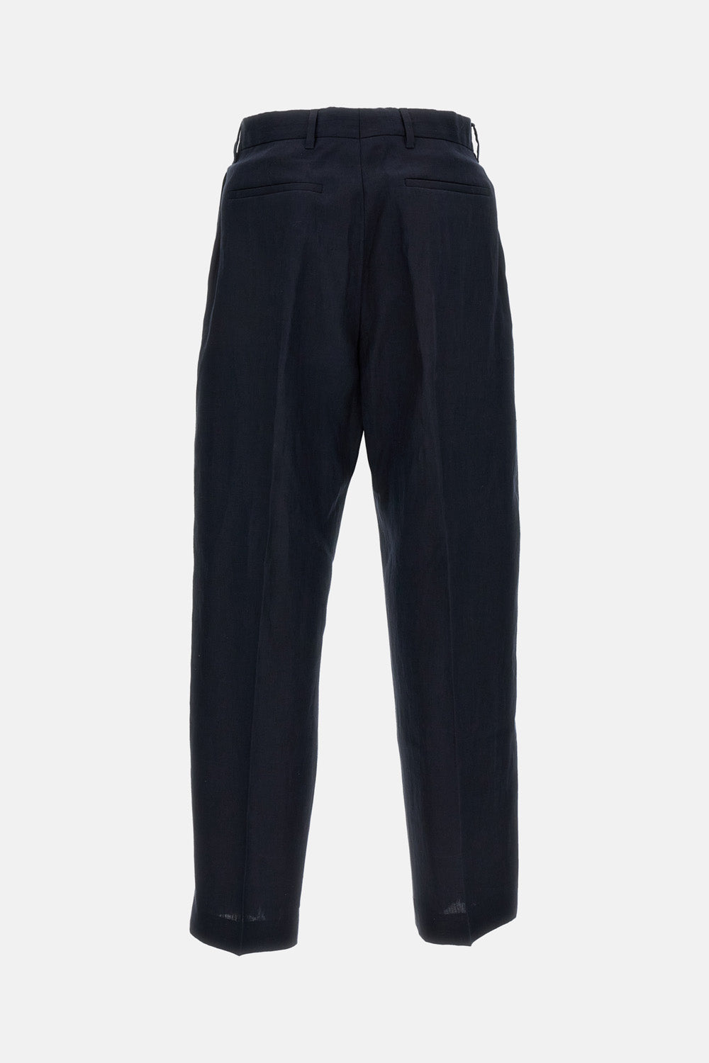 Paul Smith Rtw Blu