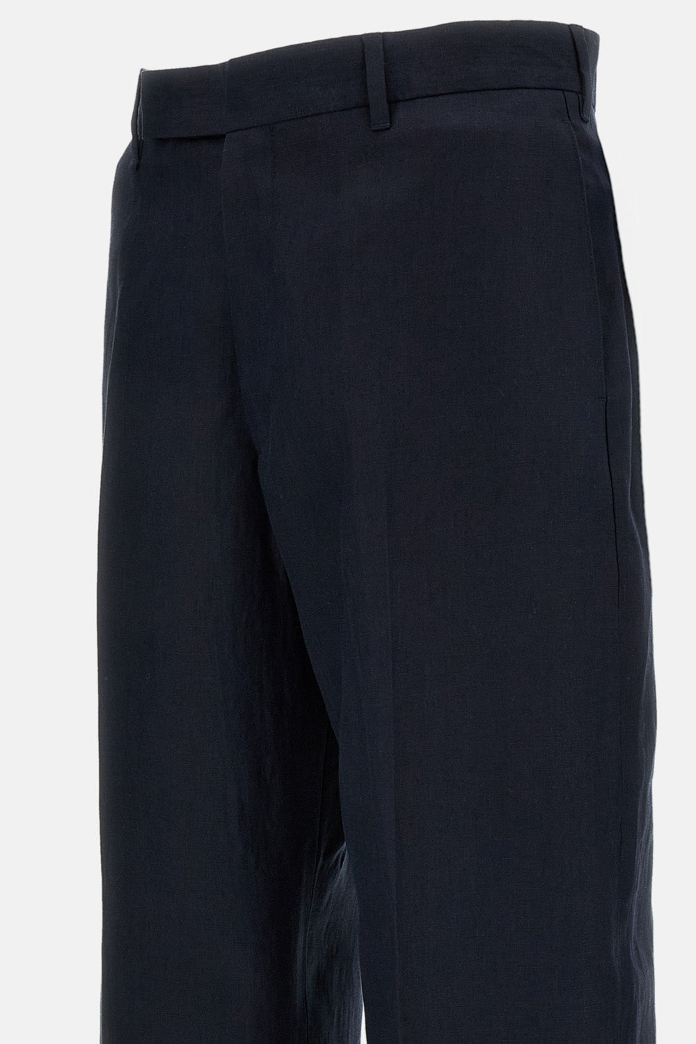 Paul Smith Rtw Blu