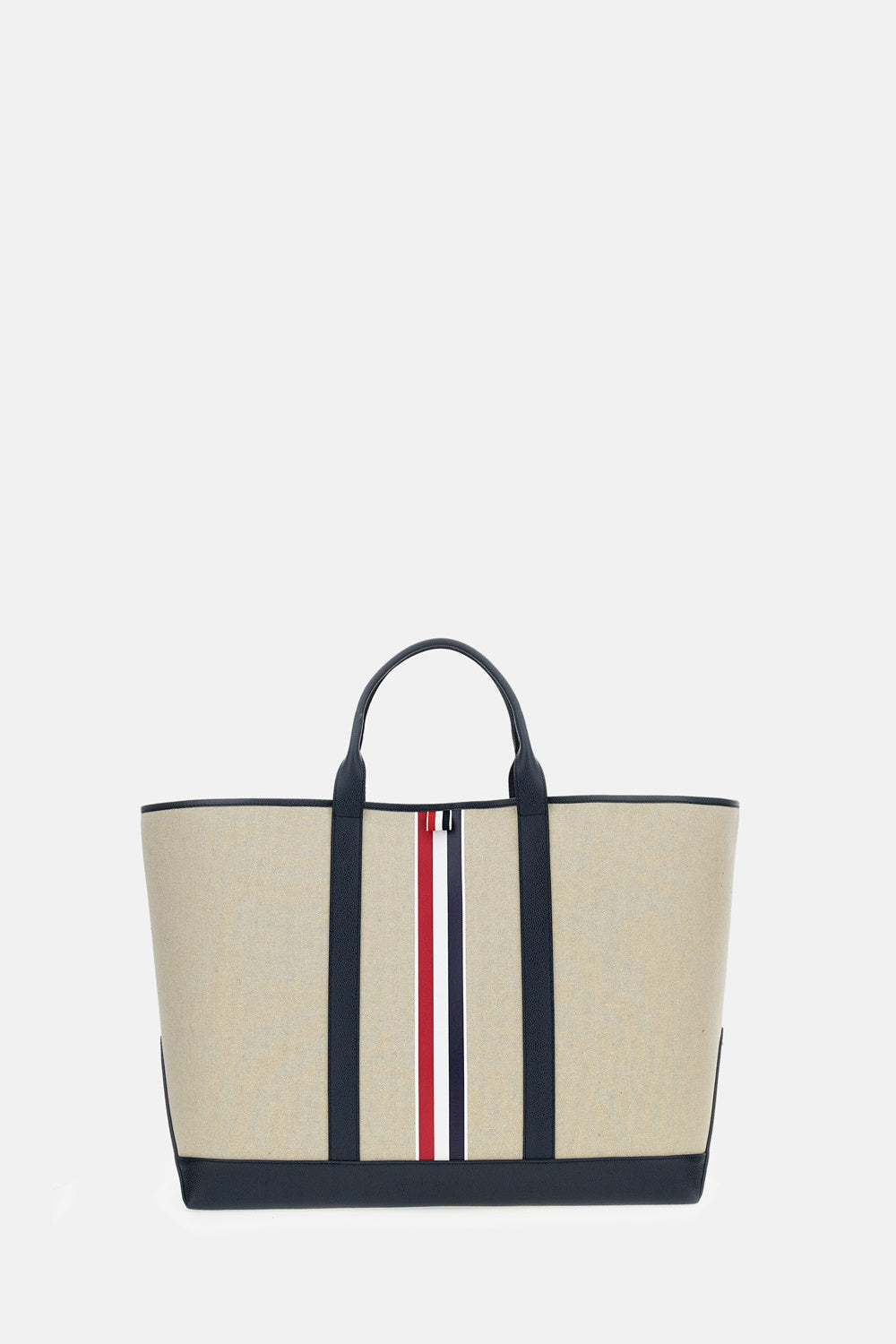 Thom Browne Bags Blue