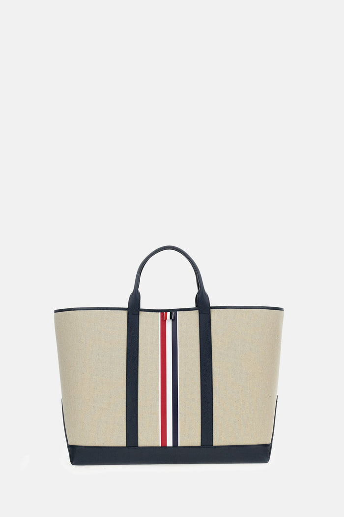 Thom Browne Bags Blue