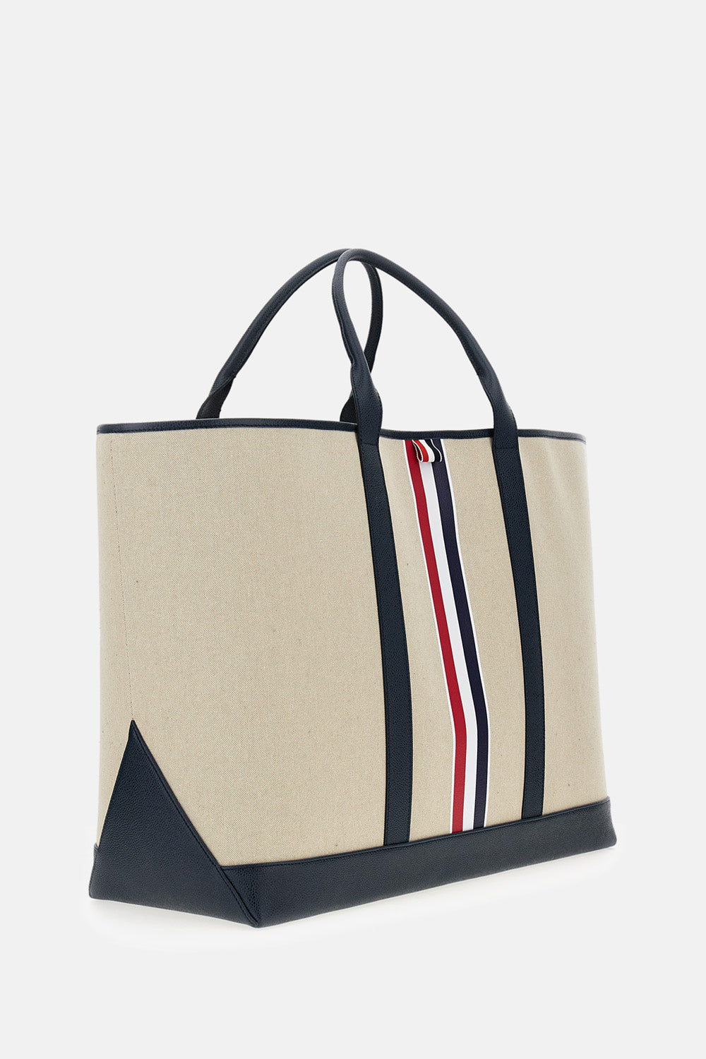 Thom Browne Bags Blue