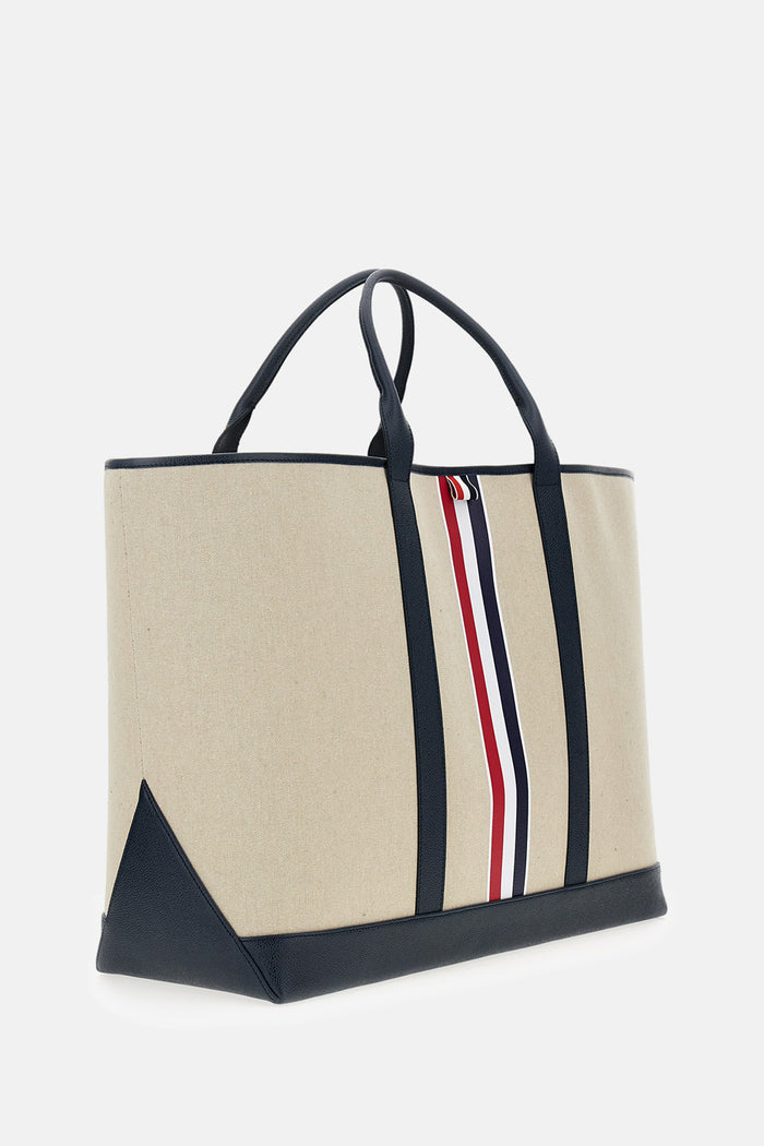 Thom Browne Bags Blue