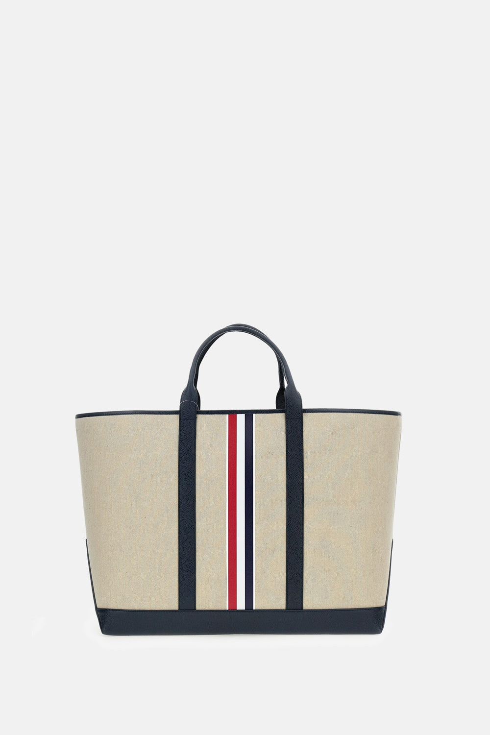 Thom Browne Bags Blue