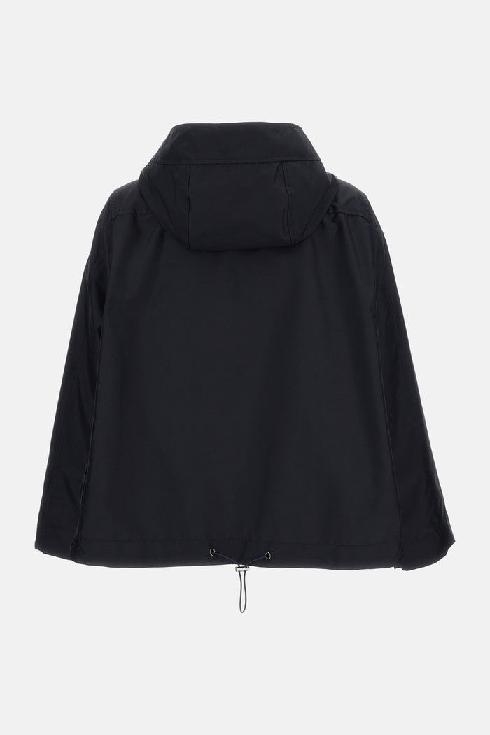 Fay Jackets Blue